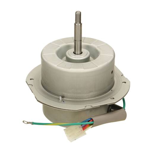 MOTOR TURBINA MFA-18GTBT