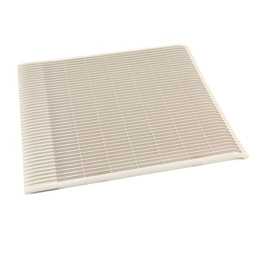 REJILLA FRONTAL 485X530 MM