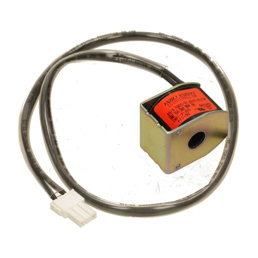 BOBINA SANHUA SQ-S14 6-8W 220V 50-60HZ