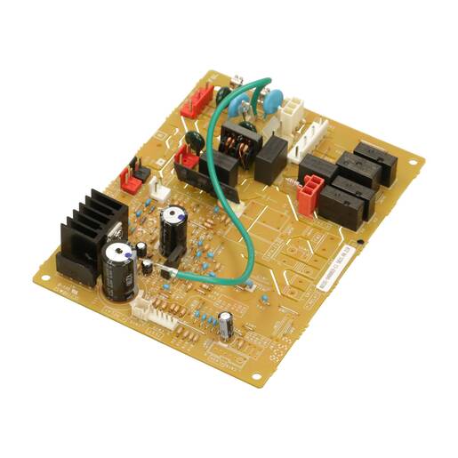 PLACA CONTROL K01DI-0400HUE-C1