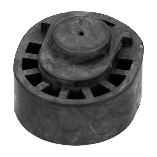 SILENT BLOCK TURBINA 30X35 MM
