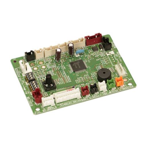 PLACA CONTROL K03BZ-0409HSE-C1