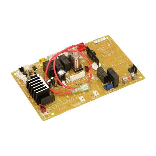 PLACA POTENCIA K04CW-0400HSE-P0
