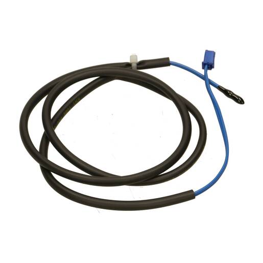 SONDA AMBIENTE 910 MM