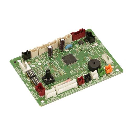 PLACA CONTROL K03BZ-0502HSE-C1