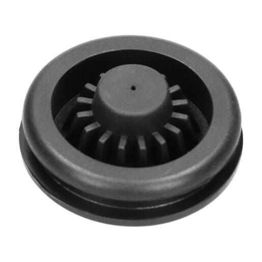 COJINETE TURBINA