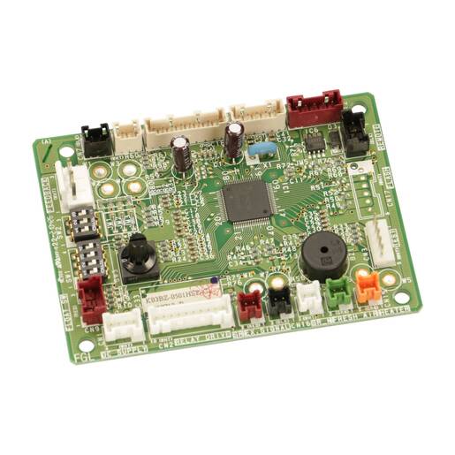 PLACA CONTROL K03BZ-0501HSE-C1