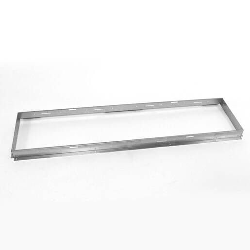 REJILLA 270X1040 MM