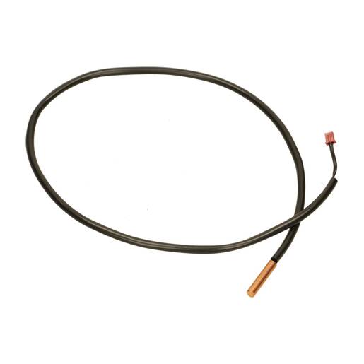 SONDA TUBO 740 MM