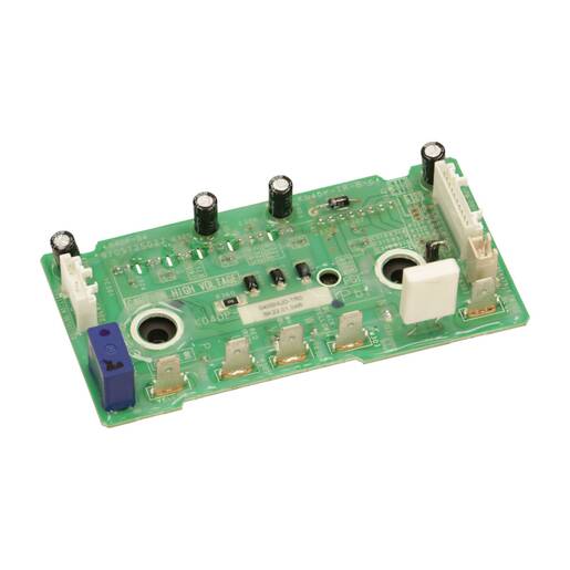 PLACA INVERTER K04DP-0400HUD-TR0