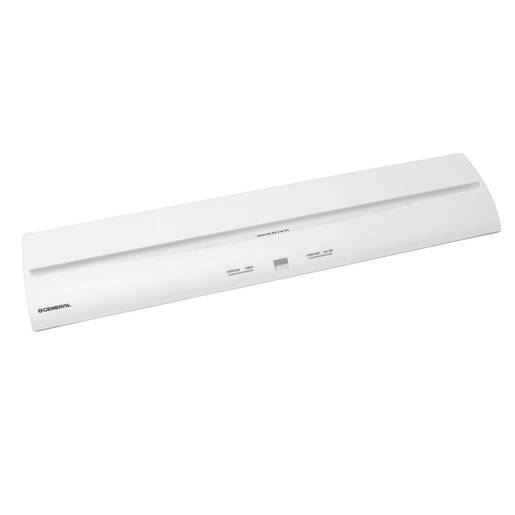 REJILLA FRONTAL 780x220x60 MM