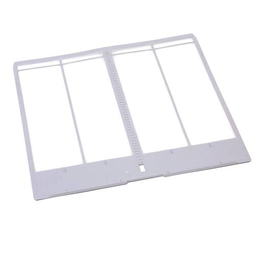 Filtro aire 363x332mm