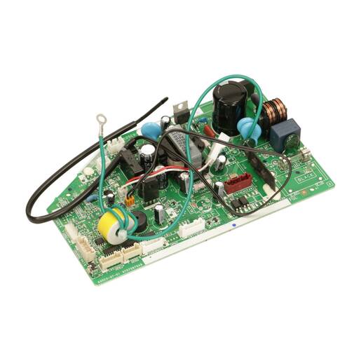 PLACA CONTROL K05CX-0504HSE-C1