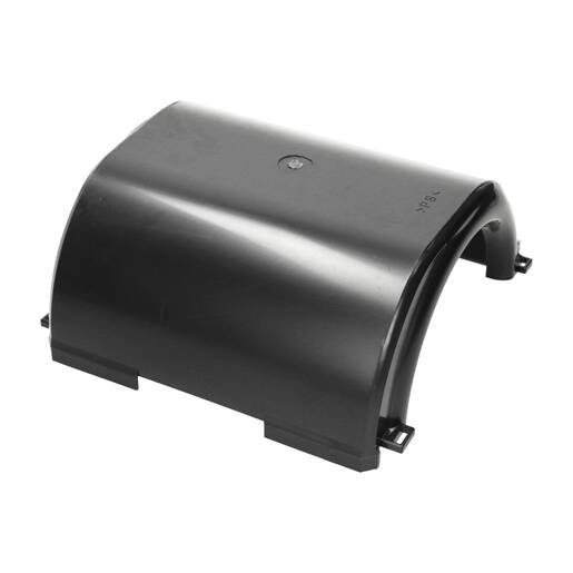 TAPA SUPERIOR TURBINA 220 MM
