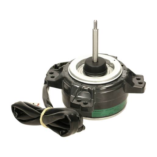 MOTOR VENTILADOR EXTERIOR MFE-12ROM