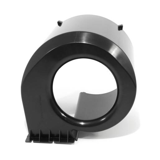 CARCASA TURBINA A