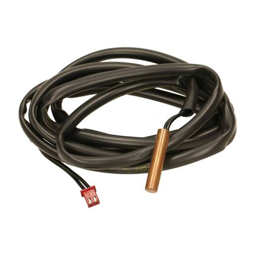 SONDA TUBO 1540 MM