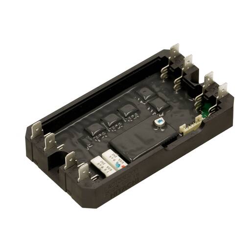 PLACA FILTRO ACTIVO POTENCIA LACT33020G