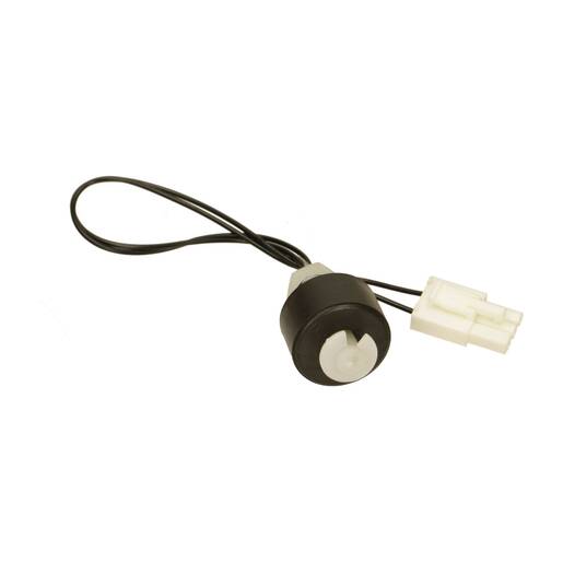 MICROINTERRUPTOR NIVEL BOYA