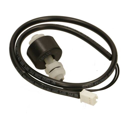 MICROINTERRUPTOR NIVEL BOYA