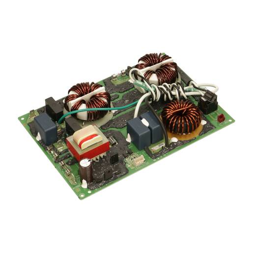 PLACA POTENCIA K03BX-0500HUE-P0