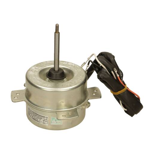 MOTOR VENTILADOR MFB-12DSS