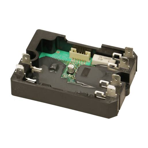 Placa filtro activo potencia PM-601BSG