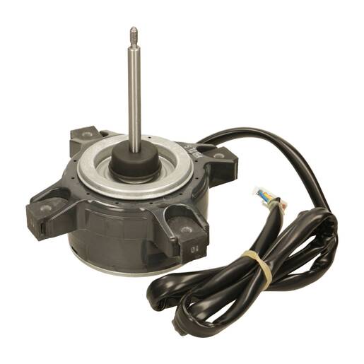 MOTOR VENTILADOR EXTERIOR MFE-24ROM