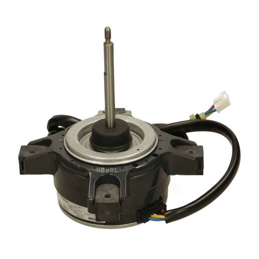 MOTOR VENTILADOR EXTERIOR MFE-24ROAM