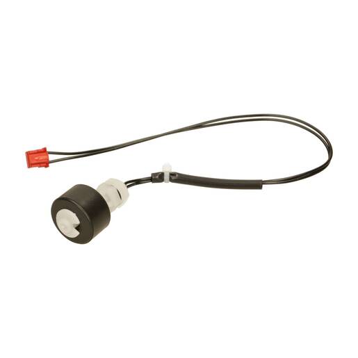 MICROINTERRUPTOR NIVEL BOYA