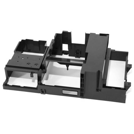 CAJA INVERTER-A