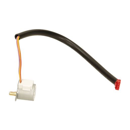 MOTOR LAMAS 20BYJ46