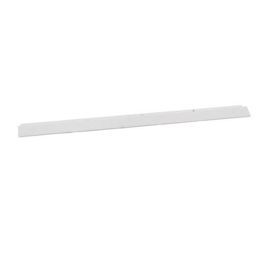 LAMA DIFUSOR 860X70 MM