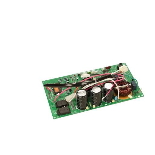 PLACA CONTROL K06AX-0707HUE-C1