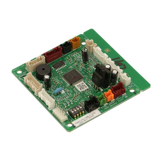 PLACA CONTROL K06AK-0701HSE-C1