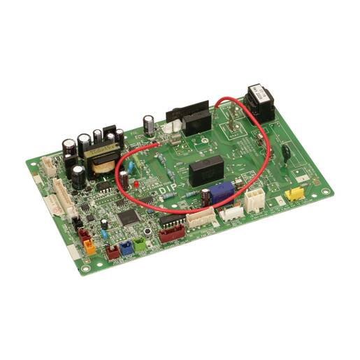 PLACA CONTROL K05CU-080FHUE-C1