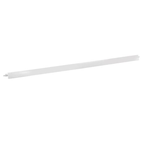 LAMA - U 860X37 MM