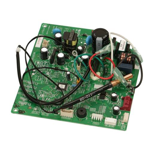 PLACA CONTROL K06AT-0702HSE-C1
