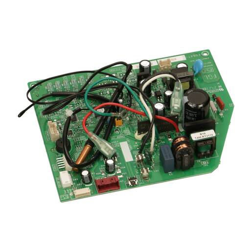 PLACA CONTROL K06AT-0701HSE-C1