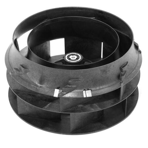 TURBINA Ø 320 MM
