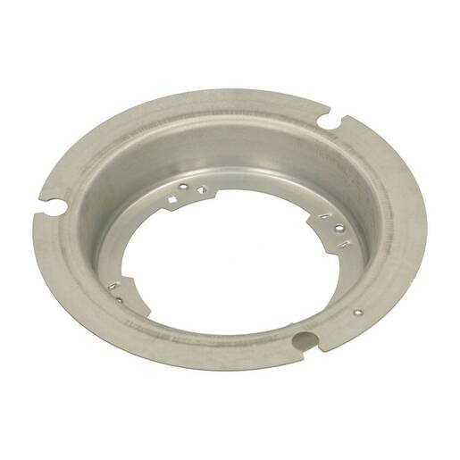 SOPORTE MOTOR VENTILADOR 103X215X30 MM