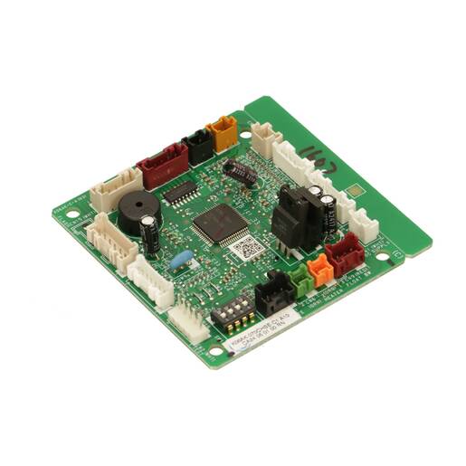PLACA CONTROL K06AK-070CHSE-C1