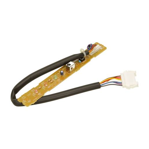 PLACA INDICADORA K04GN-0700HSE-DO