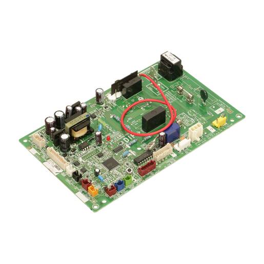 PLACA CONTROL K05CU-080GHUE-C1