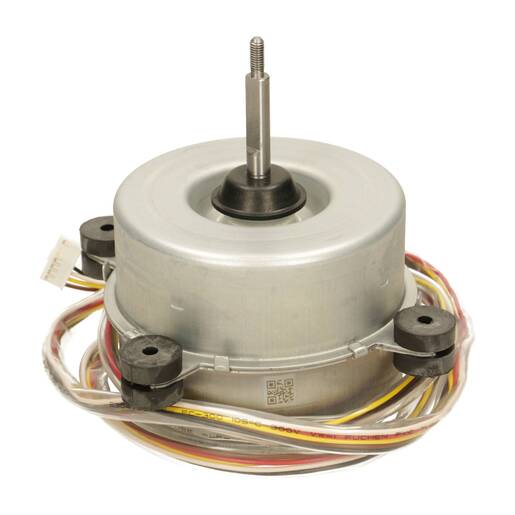 MOTOR VENTILADOR EXTERIOR MFE-71TVAL