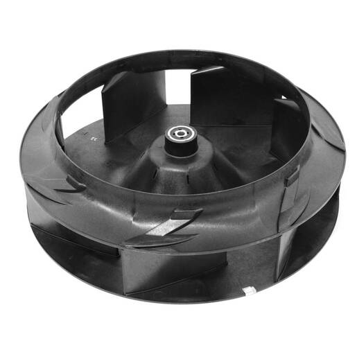 TURBINA AUYA36LBLU