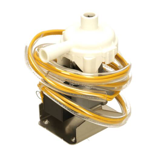 Bomba drenaje P220DB-029 240V 1,8W 50-60