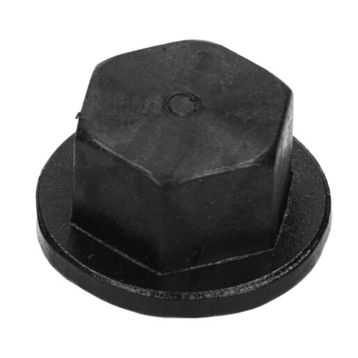 TUERCA 25X12,80 MM
