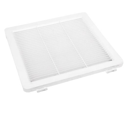 REJILLA AIRE 417X417 MM