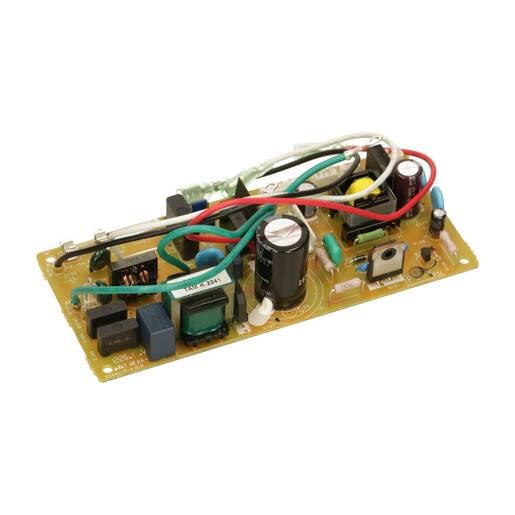 PLACA POTENCIA K06AL-0800HSE-P0